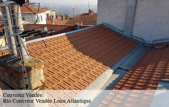 Couvreur 85 Vendée Rto Couvreur Vendée Loire Atlantique -10