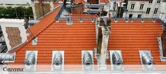 Couvreur 85 Vendée Rto Couvreur Vendée Loire Atlantique -3