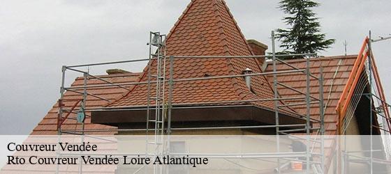 Couvreur 85 Vendée Rto Couvreur Vendée Loire Atlantique -4