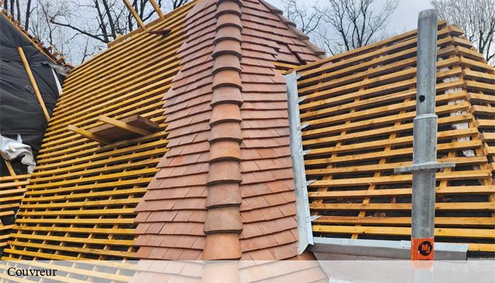 Couvreur 85 Vendée Rto Couvreur Vendée Loire Atlantique -6