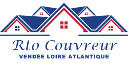 couvreur-rto-couvreur-vendee-loire-atlantique